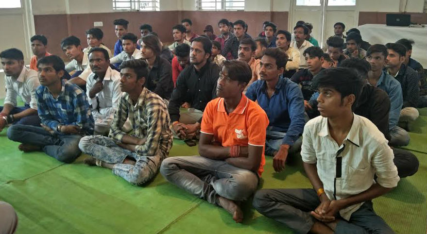 bhopal_upastiti