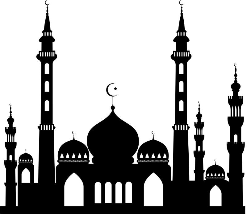 dargah_muslim_dharmand_maszid