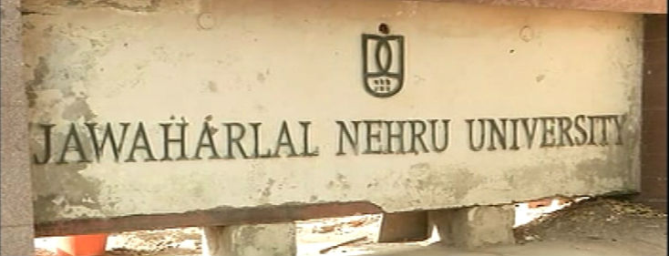 jnu