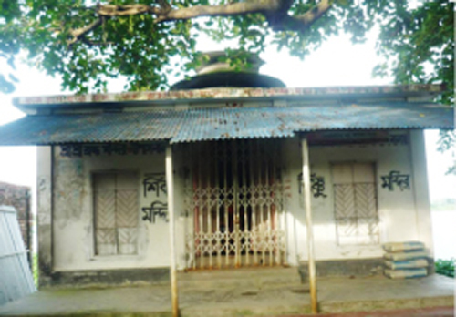 langalbandh_clr