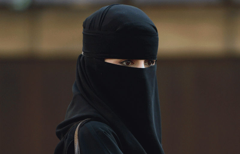 muslim_girl