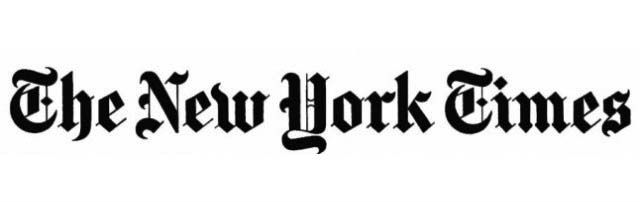 newyorktimes_logo
