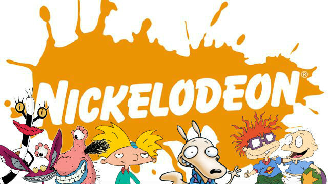 nick