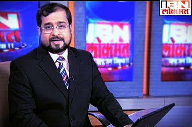 nikhil_wagle