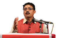 prabhakar_bhosle