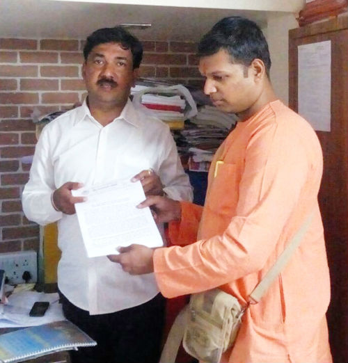 prashan_juwekar
