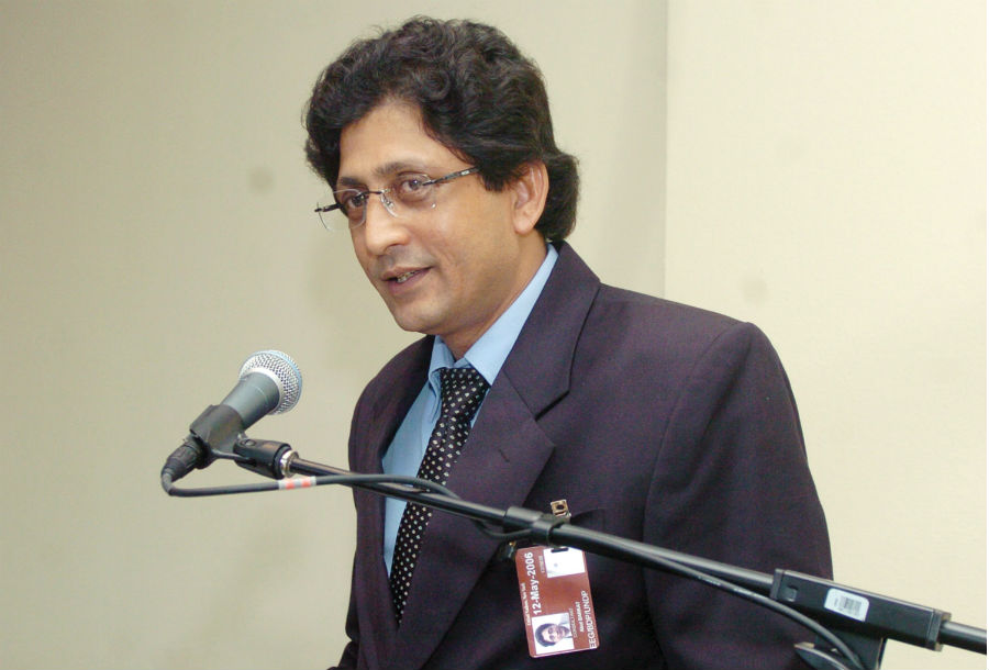 professor_abul_barkat1