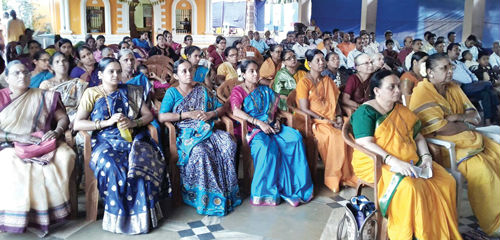savaivere_sabha_upastiti