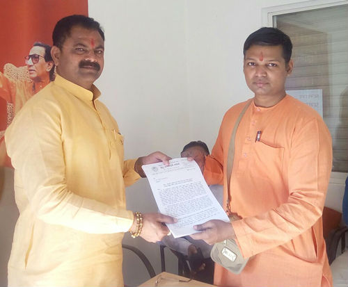 shivsena_kishorpatil