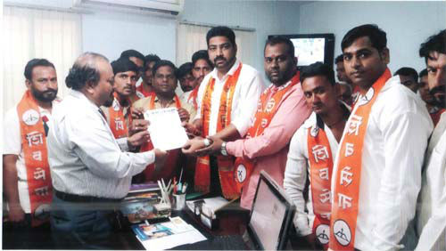 shivsena_yuvasena