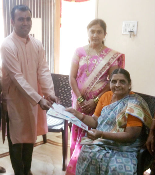 shrimati-aparna_ramtirthankar
