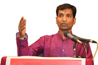 shrinivas_kongari
