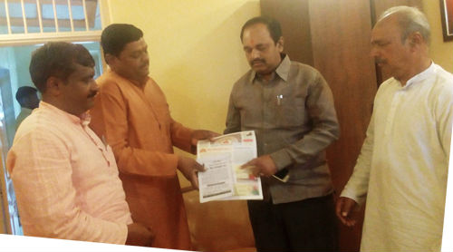 sunil_ghanavat