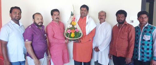 sunil_ghanavat-jpg2