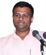 sushil_tiwari