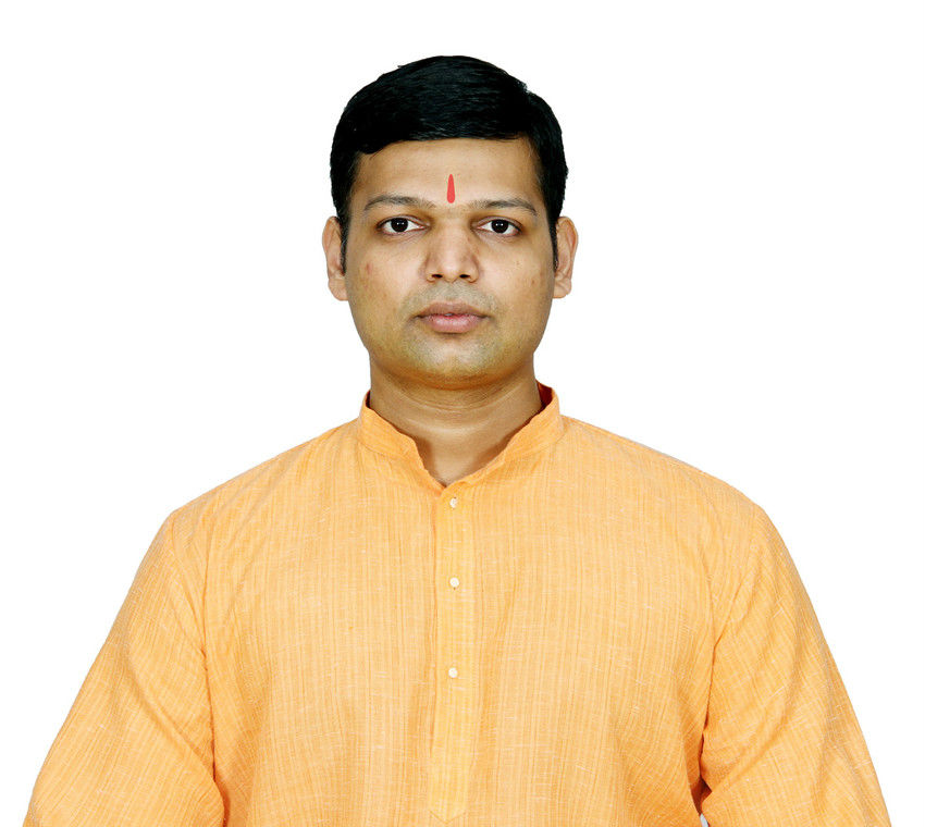 prashant_juvekar_gambhir