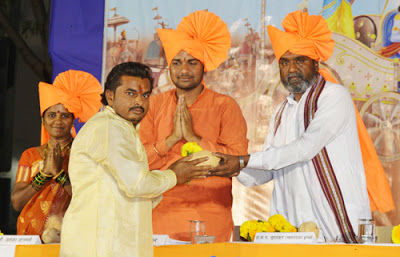 prashant_satkar