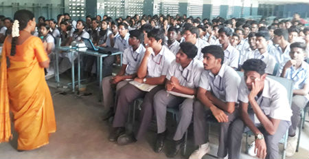 sugandhi_jaykumar