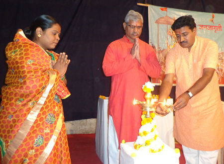 akola_hj-sabha