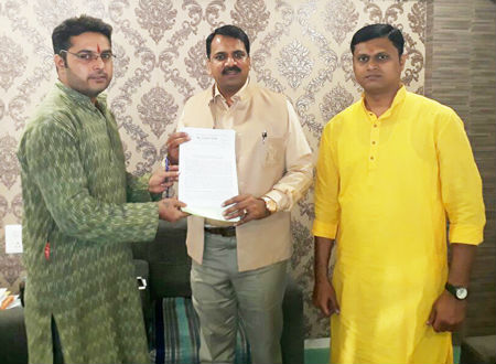 amdar-narendra-mehta_bjp