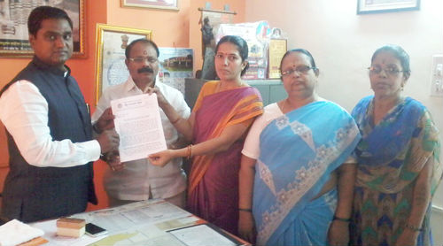 amdar-shreee-balaji_konikar