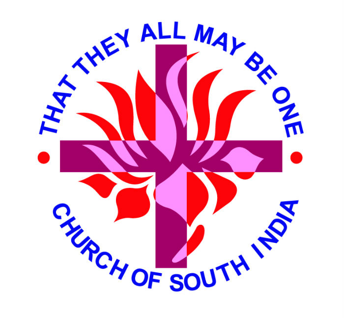 church_of_south_india