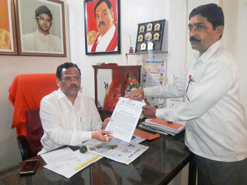 shivsena_uran-amdar