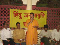 Shri. Anant Tare, Shiv Sena from Thane
