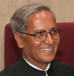 Jay Lakhani, Director of Hindu Council UK