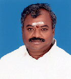 Shri. MS Karunanidhi