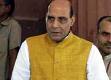 Shri. Rajnath Singh