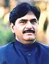 Shri. Gopinath Munde