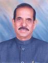 Shri. Manohar Joshi