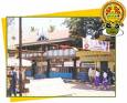 Sabarimala Sree Ayyappa Temple