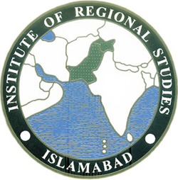 Map of India on logo of the Institute of<br />Regional Studies (IRS) Islamabad Pakistan” title=”Map of India on logo of the Institute of<br />Regional Studies (IRS) Islamabad Pakistan” /><br />
<br />Map of India on logo of the Institute of<br />Regional Studies (IRS) Islamabad Pakistan
</div>
<p>&nbsp;&nbsp;The web link is :<br /><a href=