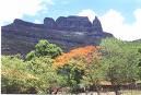 Malang-gad (Maharashtra, Kalyan)