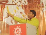Shri. Ramesh Shinde