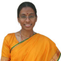 Mrs. Bhavana Shinde