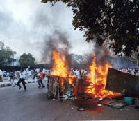 The wait for justice for Gujarat's riot victims is still not over