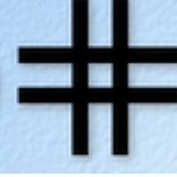 One of the 5 Approved Symbols