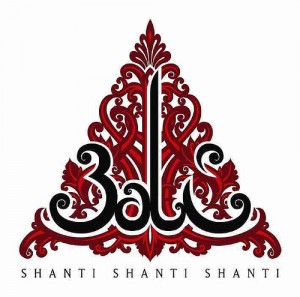 Brand logo of Bali