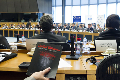 EPP Group