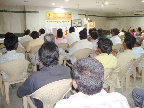 HJS website screening HJS website screening