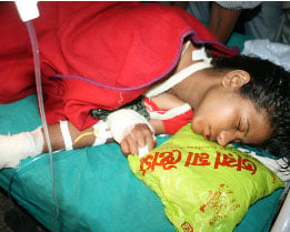 Ritu the Victim of Jilted Love Jihad in Kakinara, West Bengal. Ritu the Victim of Jilted Love Jihad in Kakinara, West Bengal.