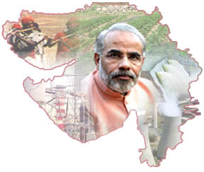 Narendra Modi