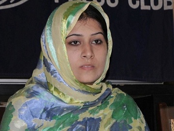Rinkal Kumari Rinkal Kumari