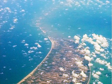 Ramsetu