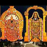 Balaji