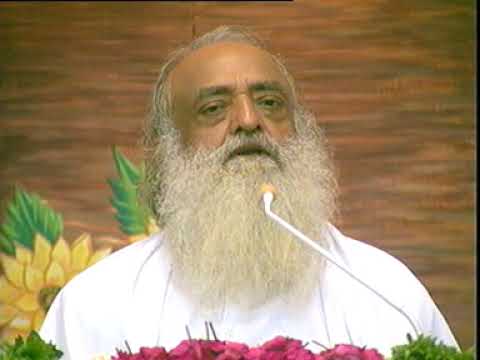 H.H. Asaramji Bapu