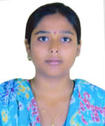 Miss Diksha Rode Miss Diksha Rode